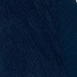 Satellite imagery of Nori Ze, JP