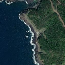 Satellite imagery of Nori Ze, JP
