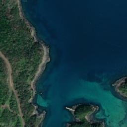 Satellite imagery of Nori Ze, JP