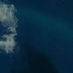 Satellite imagery of Ōsaki Bana, JP
