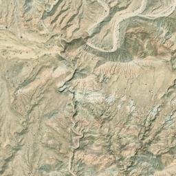 Satellite imagery of Fonts Point, US