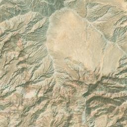 Satellite imagery of Fonts Point, US