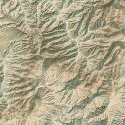 Satellite imagery of Fonts Point, US