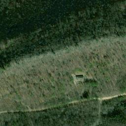 Satellite imagery of Locust Ridge, US