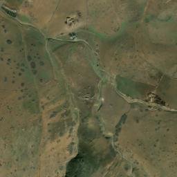 Satellite imagery of Assamer Ouzaggar, MA
