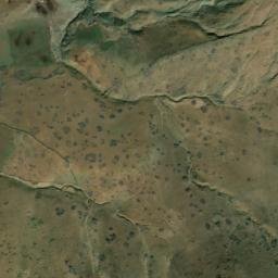 Satellite imagery of Assamer Ouzaggar, MA