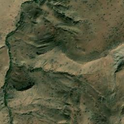 Satellite imagery of Tichout n-Tafarane, MA