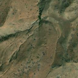 Satellite imagery of Tichout n-Tafarane, MA