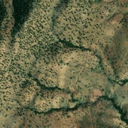 Satellite imagery of Agab Ou Issawi, MA