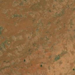 Satellite imagery of Garet el Mekana, DZ