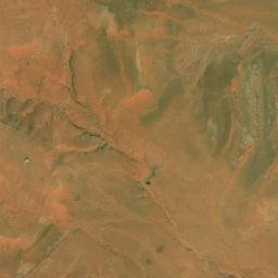 Satellite imagery of Sba et Tine, DZ