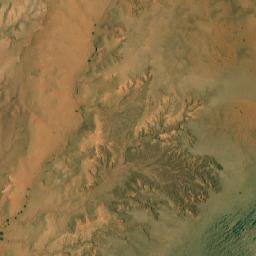 Satellite imagery of Ed Degga, DZ