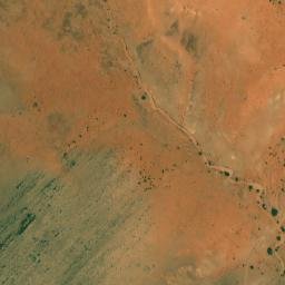 Satellite imagery of Ed Degga, DZ