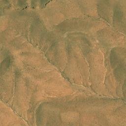 Satellite imagery of El Khechem, DZ