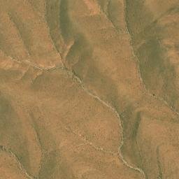 Satellite imagery of El Khechem, DZ
