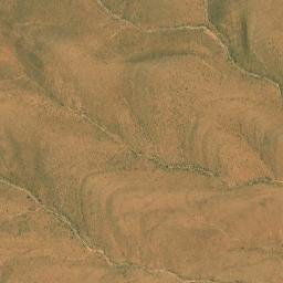 Satellite imagery of El Khechem, DZ