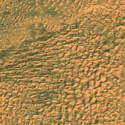 Satellite imagery of Toual Rtem, TN
