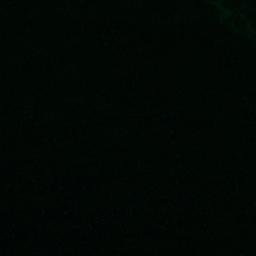 Satellite imagery of Ras Mecharref, TN