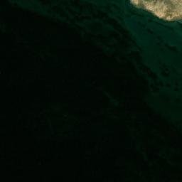 Satellite imagery of Ras Mecharref, TN