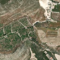 Satellite imagery of El Kassâyer, LB