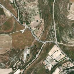 Satellite imagery of El Kassâyer, LB