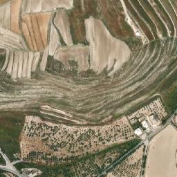 Satellite imagery of El Kassâyer, LB