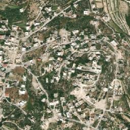 Satellite imagery of El Ouastâni, LB