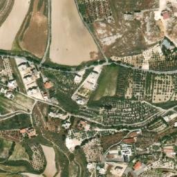 Satellite imagery of El Kassâyer, LB