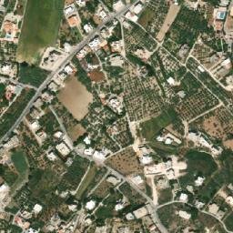 Satellite imagery of Aard en Nabaa, LB