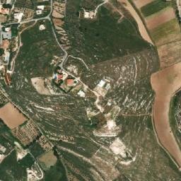 Satellite imagery of Aard en Nabaa, LB