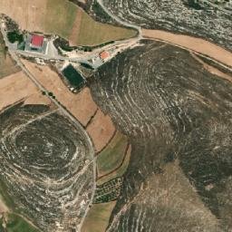 Satellite imagery of Aard en Nabaa, LB