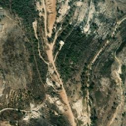 Satellite imagery of Mitspe Bnaya, IL