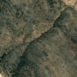 Satellite imagery of Mitspe Bnaya, IL