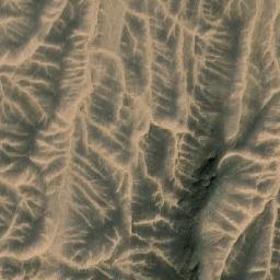 Satellite imagery of Tapah-ye Chāh-e Jangalī, AF