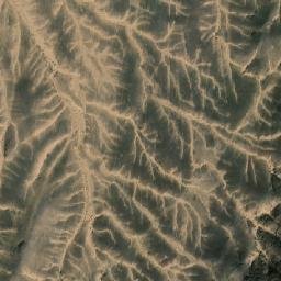 Satellite imagery of Tapah-ye Chāh-e Jangalī, AF