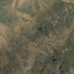 Satellite imagery of Kham Ghar, AF