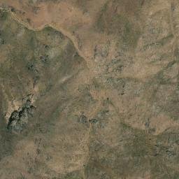 Satellite imagery of Kham Ghar, AF