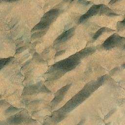 Satellite imagery of Tapahhā-ye Ghazāwust, AF