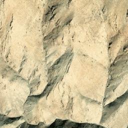 Satellite imagery of Khūlah-ye Dowlat, AF