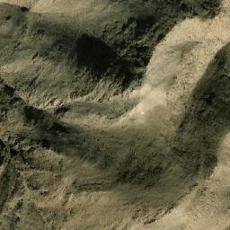 Satellite imagery of Tabakh Sar, AF