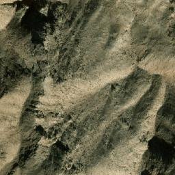 Satellite imagery of Tabakh Sar, AF