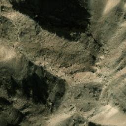 Satellite imagery of Tabakh Sar, AF