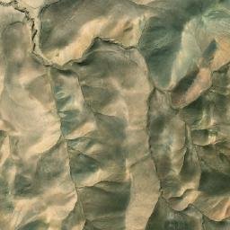 Satellite imagery of Khūlah-ye Zard Bābī, AF