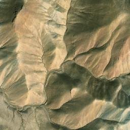 Satellite imagery of Seh Khūlah, AF