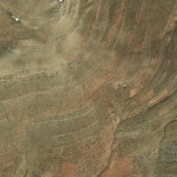 Satellite imagery of Kūh-e Tashlugh, AF