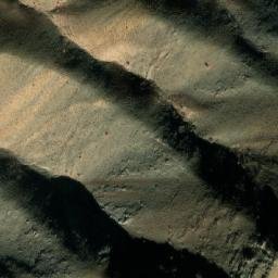 Satellite imagery of Karkarakī Ghar, AF