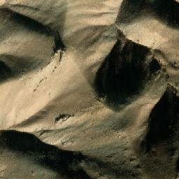 Satellite imagery of Kharbayd Ghar, AF