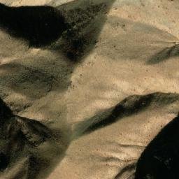 Satellite imagery of Kharbayd Ghar, AF