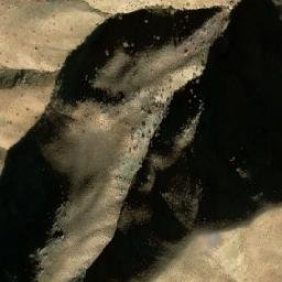 Satellite imagery of Kharbayd Ghar, AF