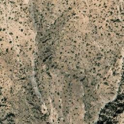 Satellite imagery of Tūrak, AF